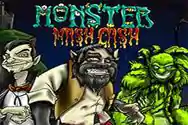 SGMonsterMashCash