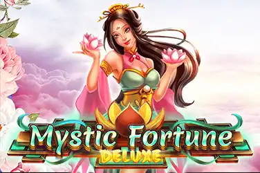 mysticfortune